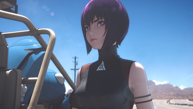 f:id:anttiorb:20201128215751j:plain