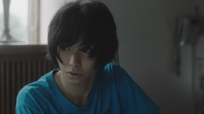 f:id:anttiorb:20201129201738j:plain