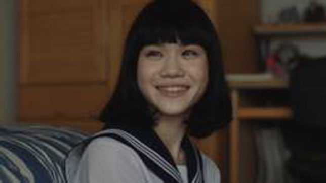 f:id:anttiorb:20201129201747j:plain