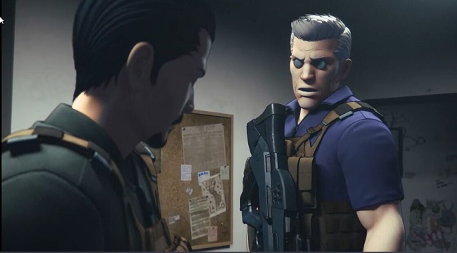 f:id:anttiorb:20201129204004j:plain