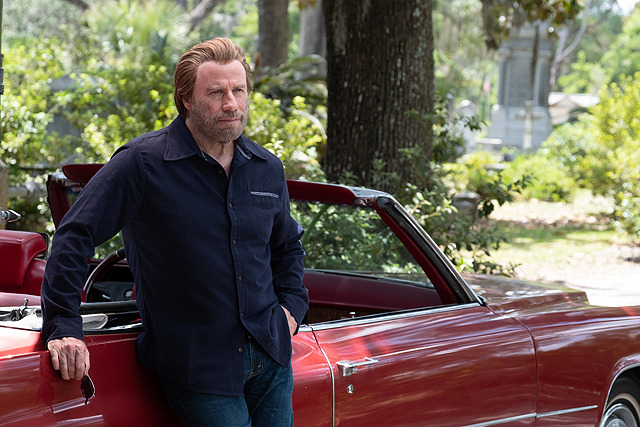 f:id:anttiorb:20201130185134j:plain