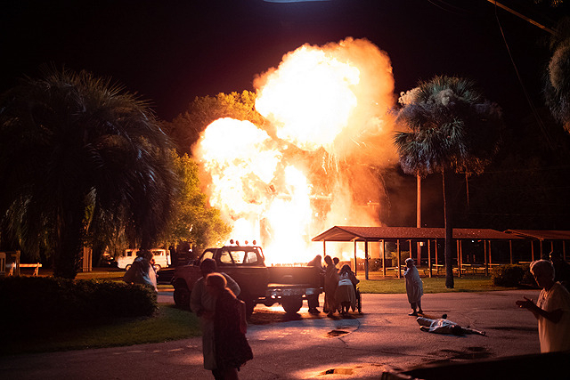 f:id:anttiorb:20201130185148j:plain