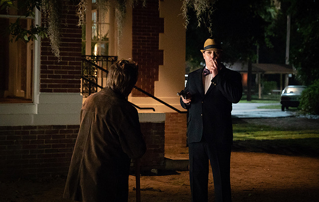 f:id:anttiorb:20201130185153j:plain