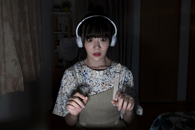 f:id:anttiorb:20201201190848j:plain