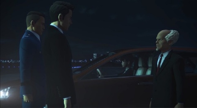 f:id:anttiorb:20201202212242j:plain