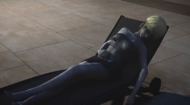 f:id:anttiorb:20201202212250j:plain