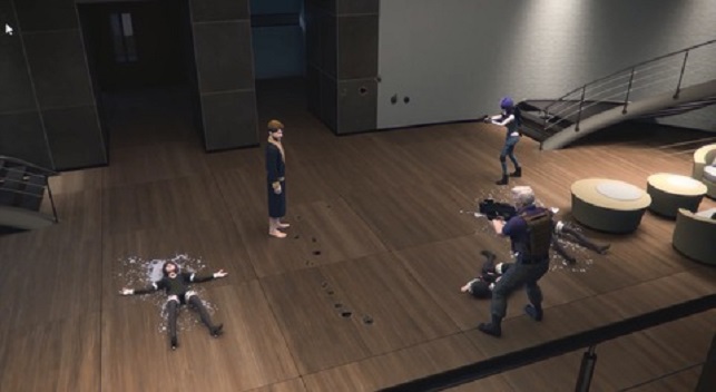 f:id:anttiorb:20201202212300j:plain