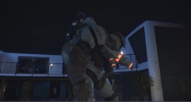 f:id:anttiorb:20201202212316j:plain