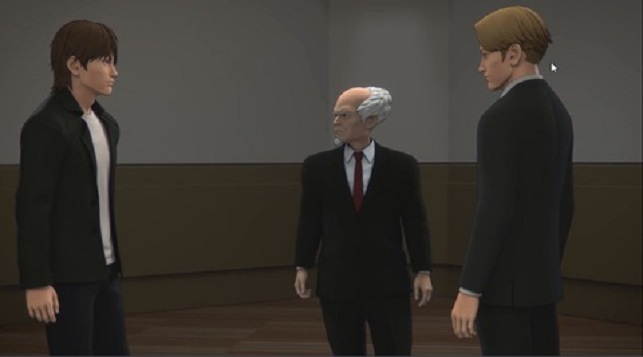 f:id:anttiorb:20201205200626j:plain