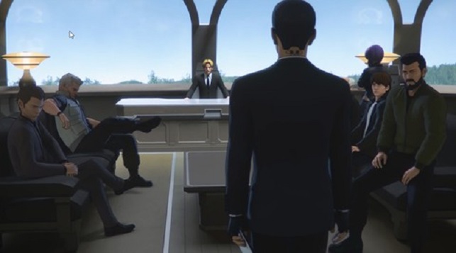 f:id:anttiorb:20201205200629j:plain