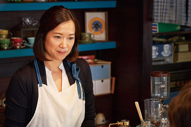 f:id:anttiorb:20201207230621j:plain