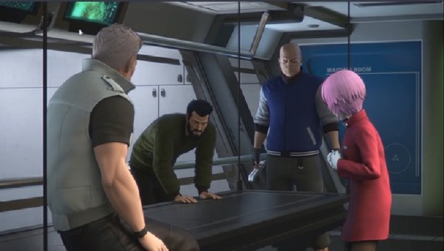 f:id:anttiorb:20201208192151j:plain