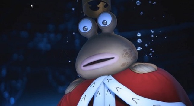 f:id:anttiorb:20201208192201j:plain