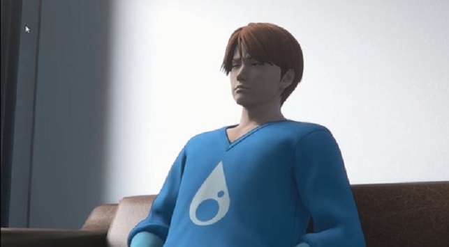 f:id:anttiorb:20201208192204j:plain