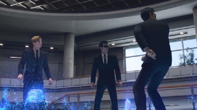 f:id:anttiorb:20201208192209j:plain