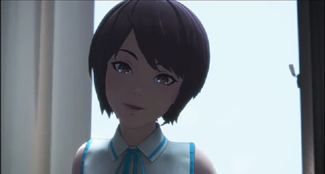 f:id:anttiorb:20201208193827j:plain