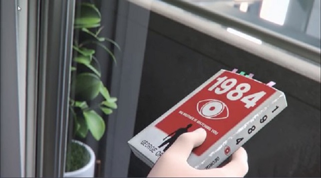 f:id:anttiorb:20201208193836j:plain