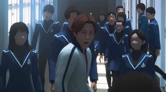 f:id:anttiorb:20201208193838j:plain