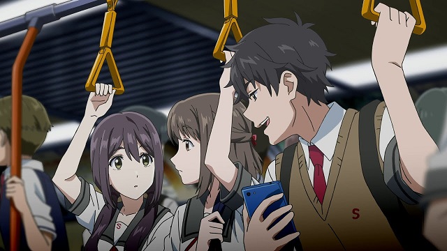 f:id:anttiorb:20201208200753j:plain
