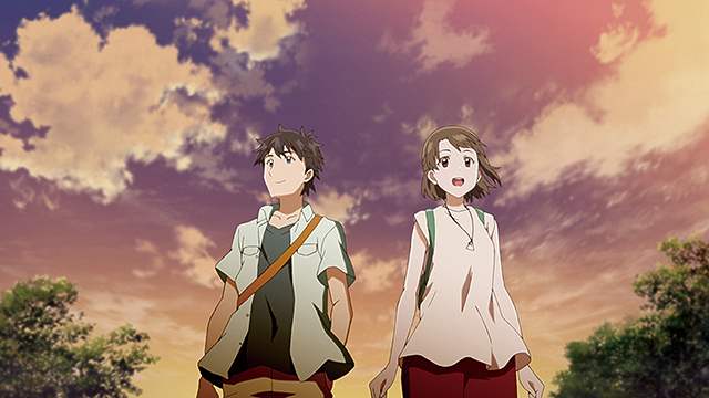 f:id:anttiorb:20201208200806j:plain