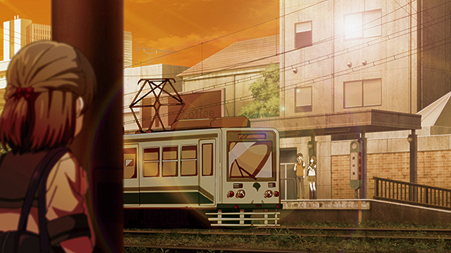f:id:anttiorb:20201208200811j:plain