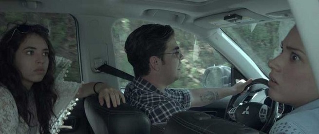 f:id:anttiorb:20201208203851j:plain