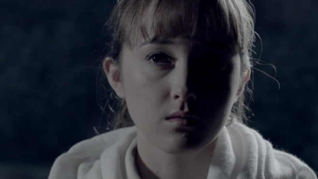 f:id:anttiorb:20201208203858j:plain