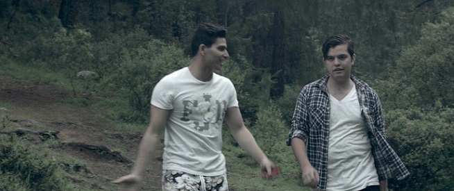 f:id:anttiorb:20201208203901j:plain