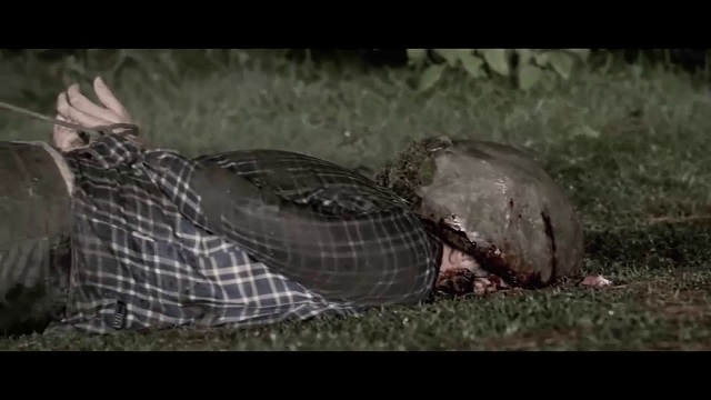 f:id:anttiorb:20201208203916j:plain