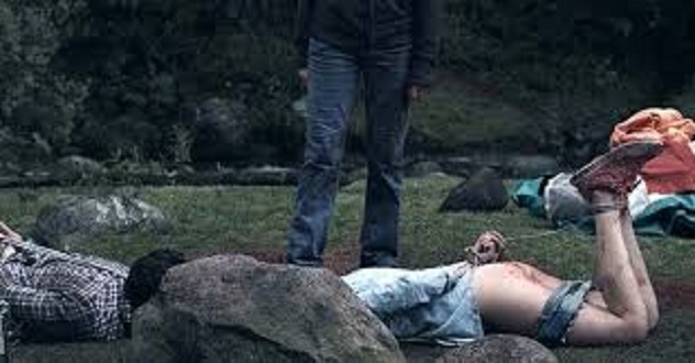 f:id:anttiorb:20201208203920j:plain