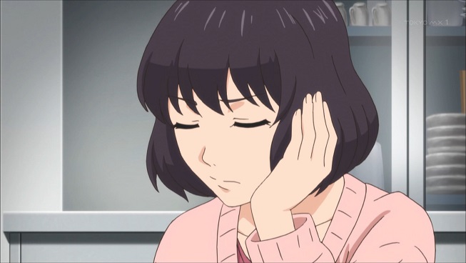 f:id:anttiorb:20201210211149j:plain