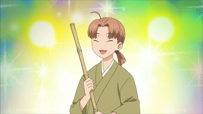 f:id:anttiorb:20201210211155j:plain