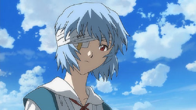 f:id:anttiorb:20201212071246j:plain