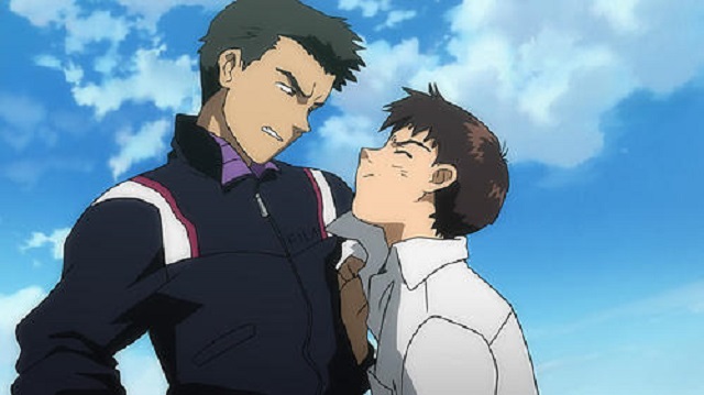 f:id:anttiorb:20201212071256j:plain