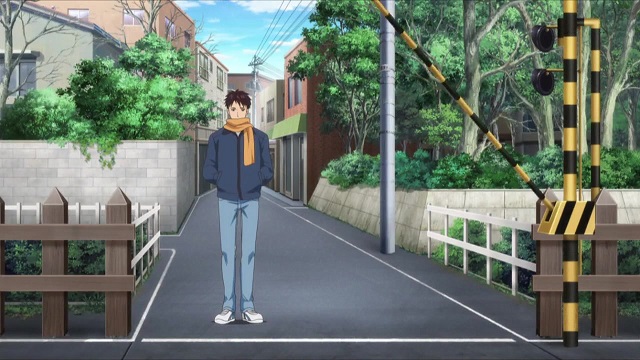 f:id:anttiorb:20201212211238j:plain