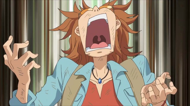 f:id:anttiorb:20201212211256j:plain