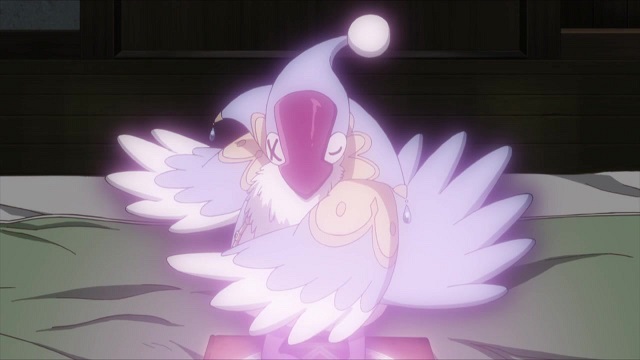 f:id:anttiorb:20201212211303j:plain