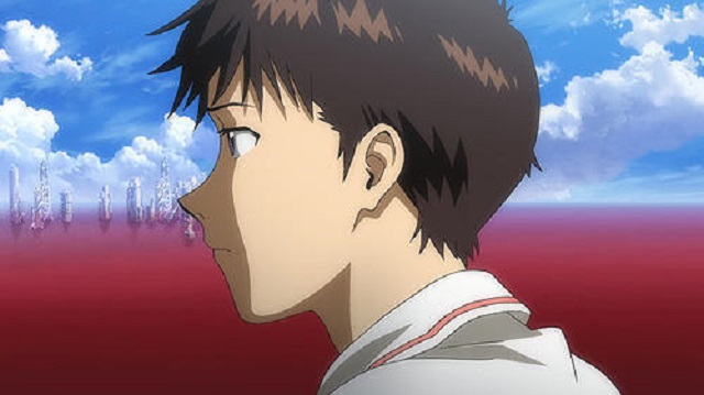 f:id:anttiorb:20201219083549j:plain