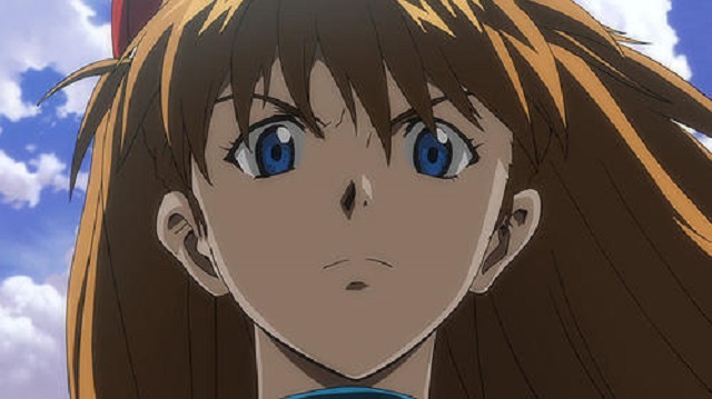 f:id:anttiorb:20201219083553j:plain