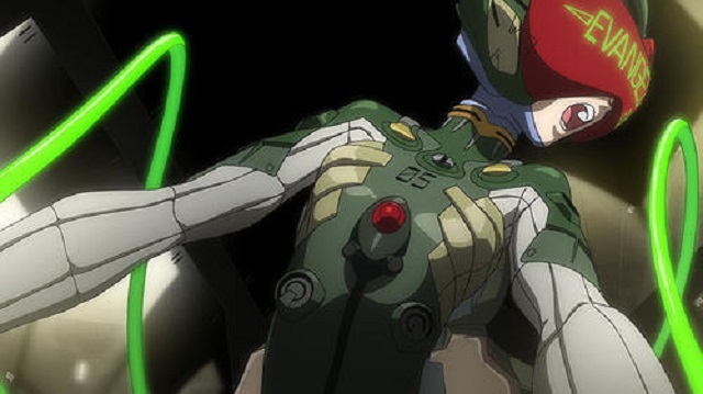 f:id:anttiorb:20201219083603j:plain