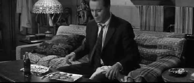 f:id:anttiorb:20201219084658j:plain