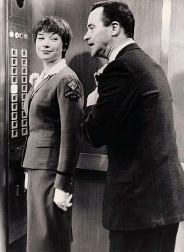 f:id:anttiorb:20201219084715j:plain