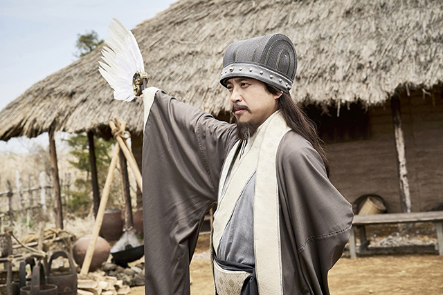 f:id:anttiorb:20201219093631j:plain