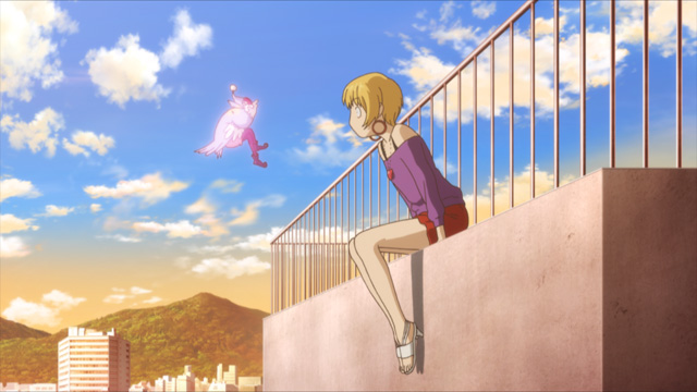 f:id:anttiorb:20201219101659j:plain