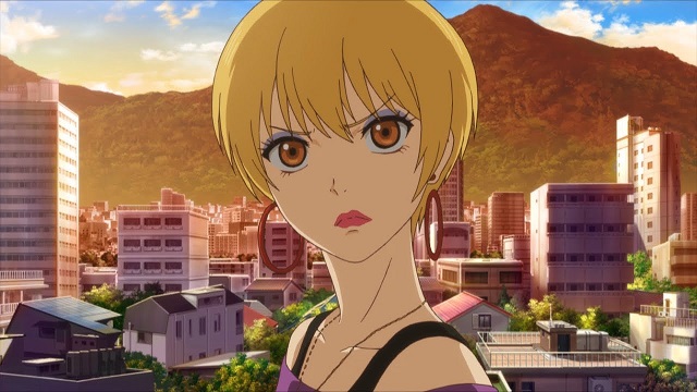 f:id:anttiorb:20201219101705j:plain