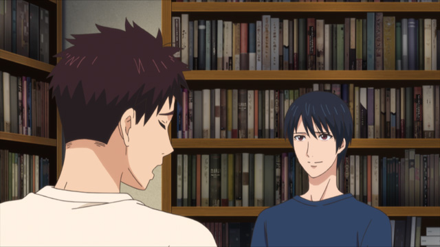 f:id:anttiorb:20201219101733j:plain