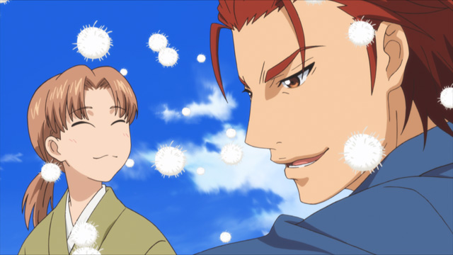 f:id:anttiorb:20201219102725j:plain