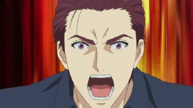 f:id:anttiorb:20201219102738j:plain