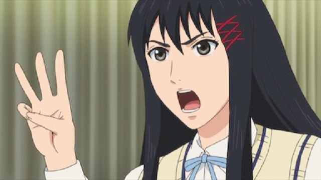 f:id:anttiorb:20201219102744j:plain
