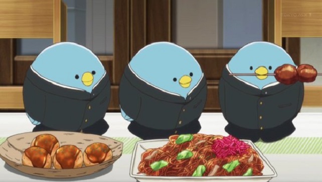 f:id:anttiorb:20201220205922j:plain